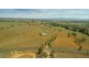 1051 Duri-Dungowan, Timbumburi NSW 2340