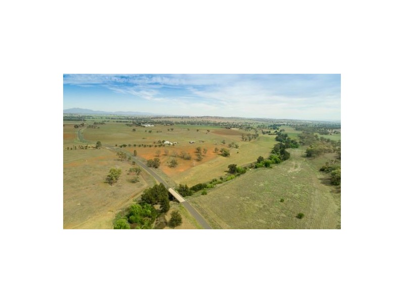 1051 Duri-Dungowan, Timbumburi NSW 2340