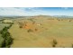 1051 Duri-Dungowan, Timbumburi NSW 2340