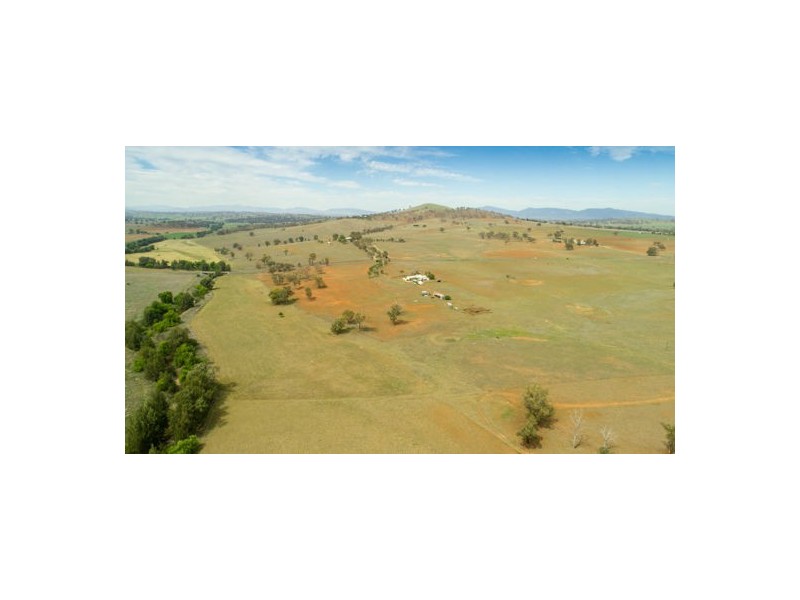 1051 Duri-Dungowan, Timbumburi NSW 2340