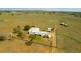 1051 Duri-Dungowan, Timbumburi NSW 2340