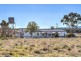 1051 Duri-Dungowan, Timbumburi NSW 2340