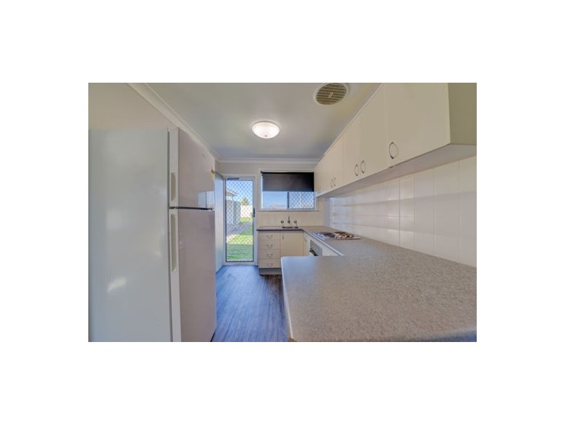 2/11 Yarmouth Parade, Tamworth NSW 2340