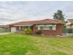 5 Murrawai Street, Tamworth NSW 2340