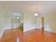 5 Murrawai Street, Tamworth NSW 2340