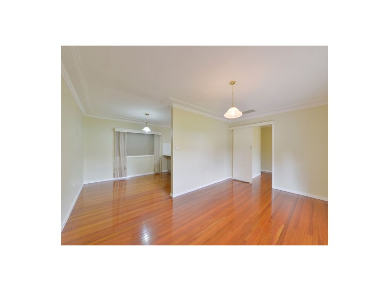 5 Murrawai Street, Tamworth NSW 2340