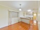 5 Murrawai Street, Tamworth NSW 2340