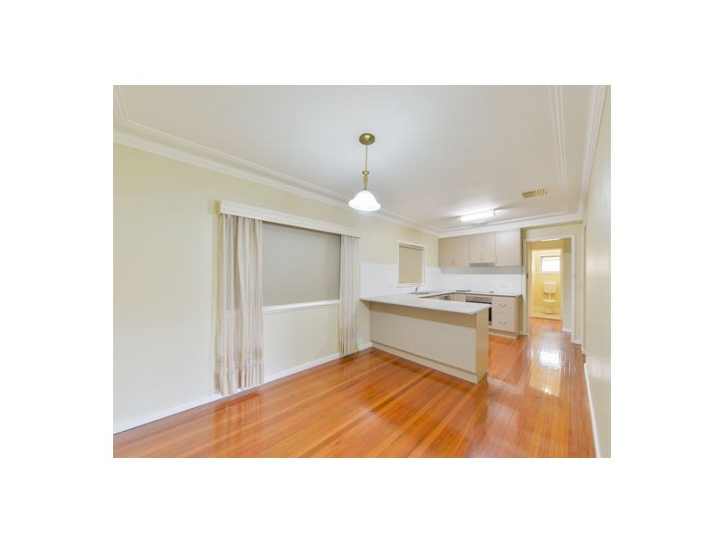 5 Murrawai Street, Tamworth NSW 2340