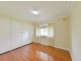 5 Murrawai Street, Tamworth NSW 2340