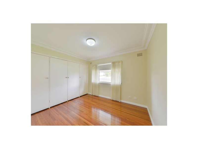 5 Murrawai Street, Tamworth NSW 2340