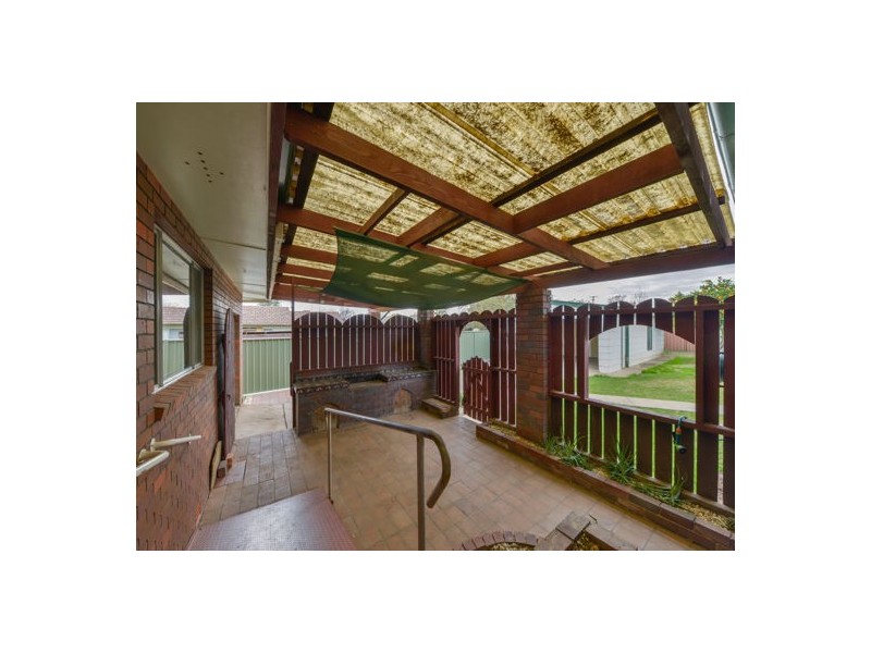 5 Murrawai Street, Tamworth NSW 2340
