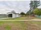 5 Murrawai Street, Tamworth NSW 2340