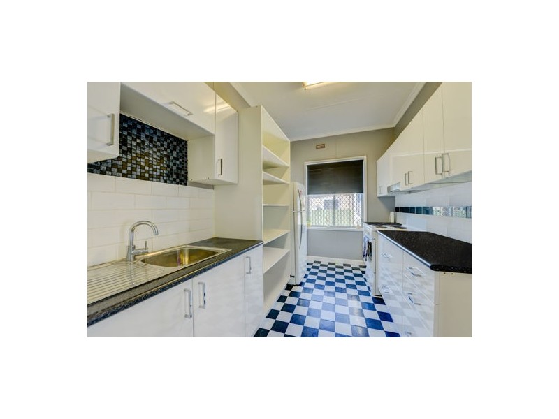 6 Lydia Street, Tamworth NSW 2340