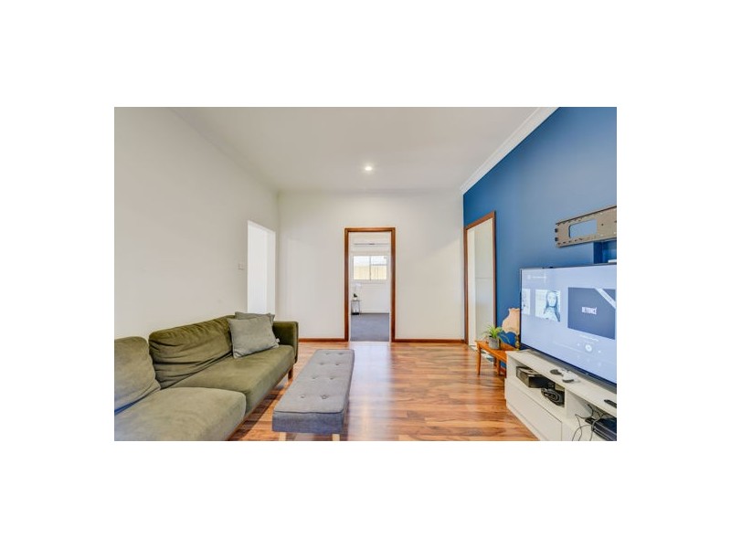 6 Lydia Street, Tamworth NSW 2340