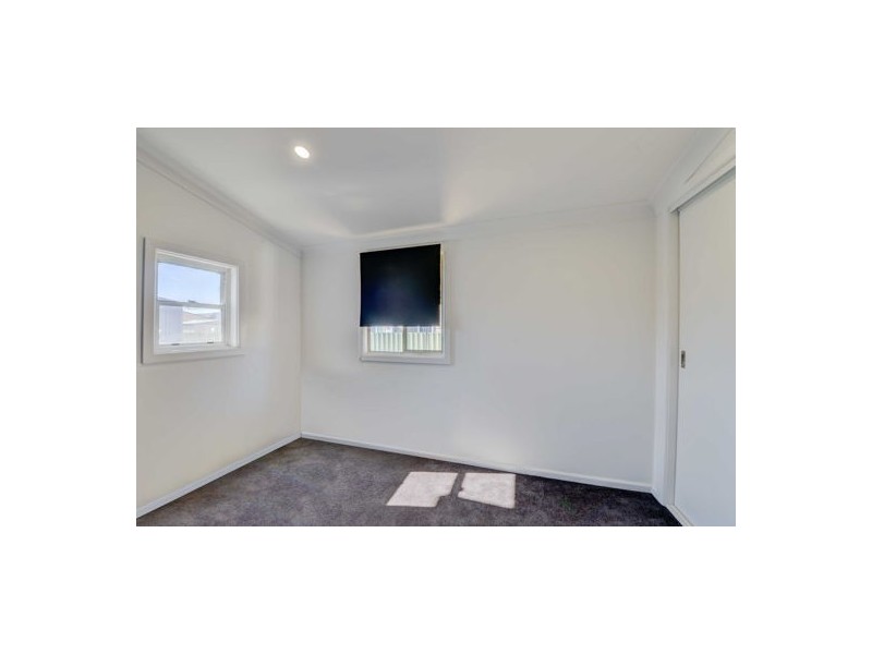 6 Lydia Street, Tamworth NSW 2340