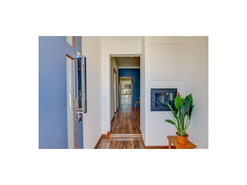 6 Lydia Street, Tamworth NSW 2340