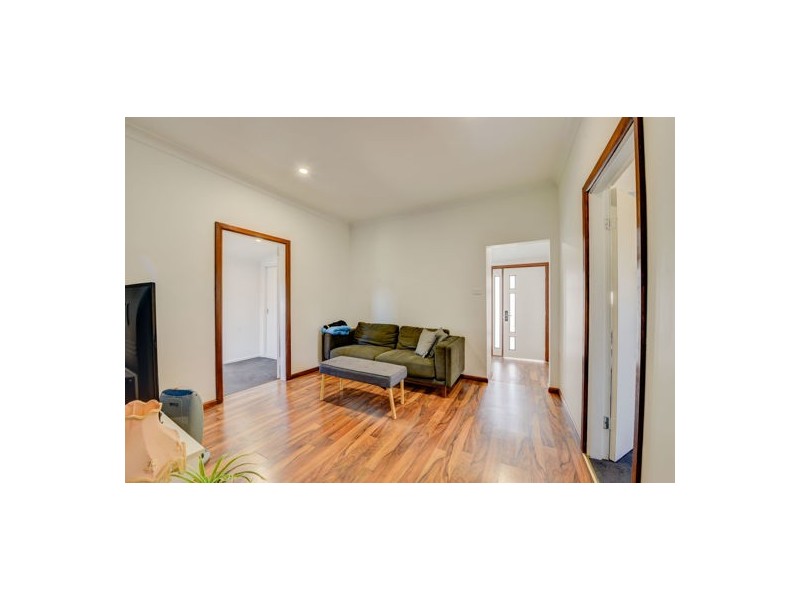 6 Lydia Street, Tamworth NSW 2340