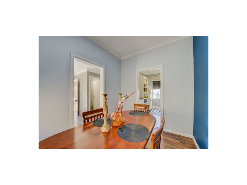 6 Lydia Street, Tamworth NSW 2340