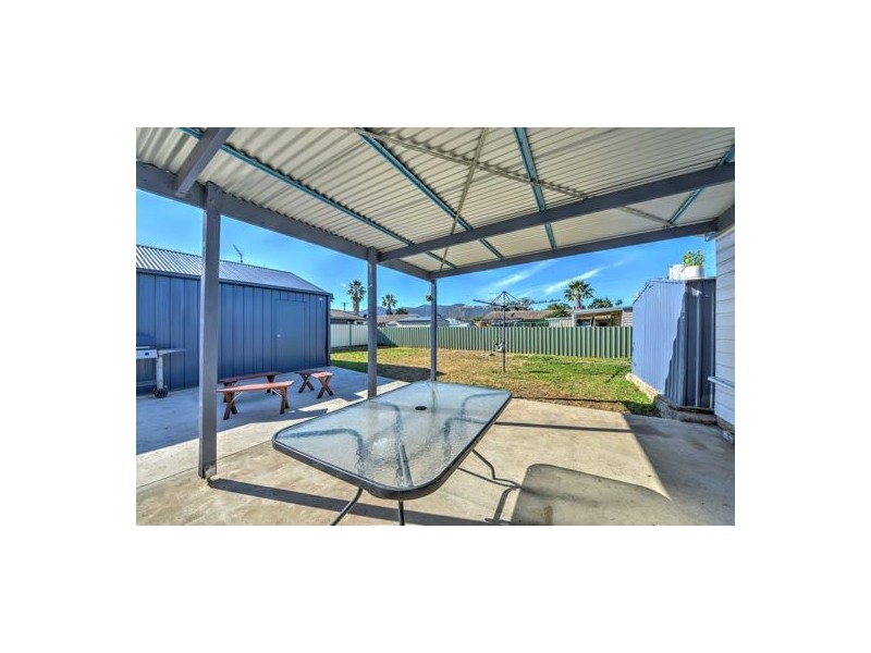 6 Lydia Street, Tamworth NSW 2340