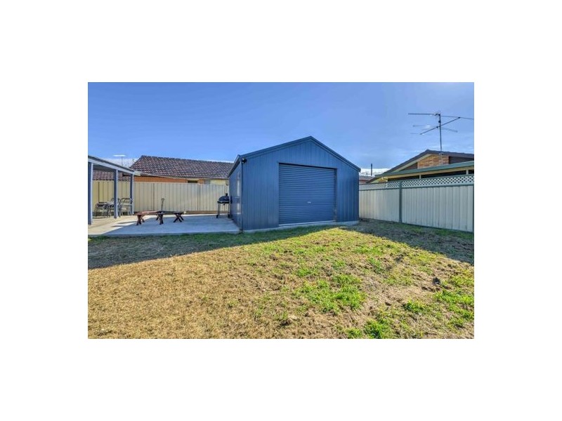 6 Lydia Street, Tamworth NSW 2340