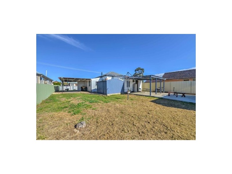 6 Lydia Street, Tamworth NSW 2340