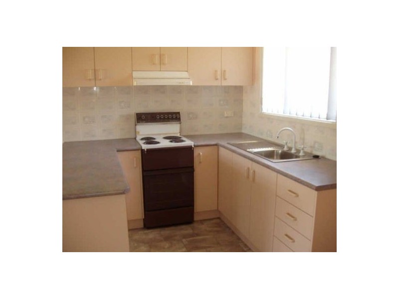 5/167 Goonoo Goonoo Road, Tamworth NSW 2340