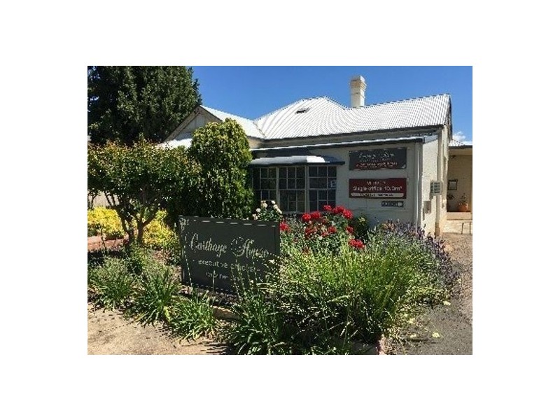 121 Carthage Street, Tamworth NSW 2340