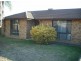 28 Higgins Lane, Tamworth NSW 2340