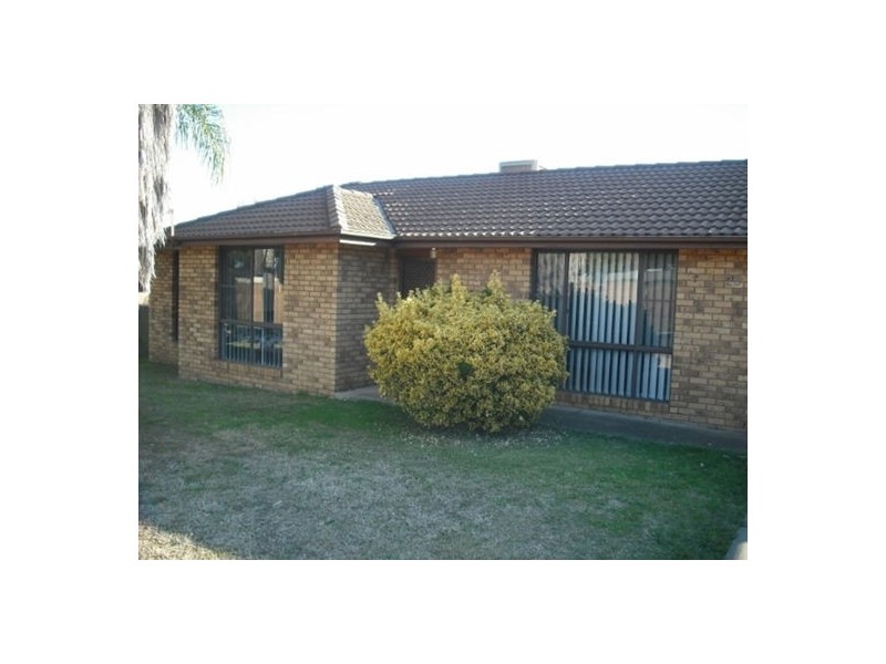 28 Higgins Lane, Tamworth NSW 2340