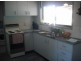 28 Higgins Lane, Tamworth NSW 2340