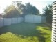 28 Higgins Lane, Tamworth NSW 2340