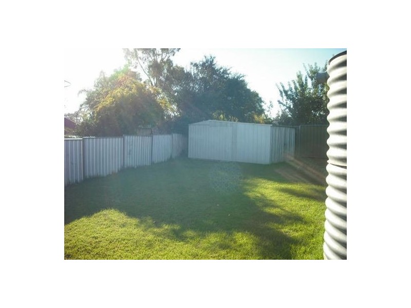 28 Higgins Lane, Tamworth NSW 2340