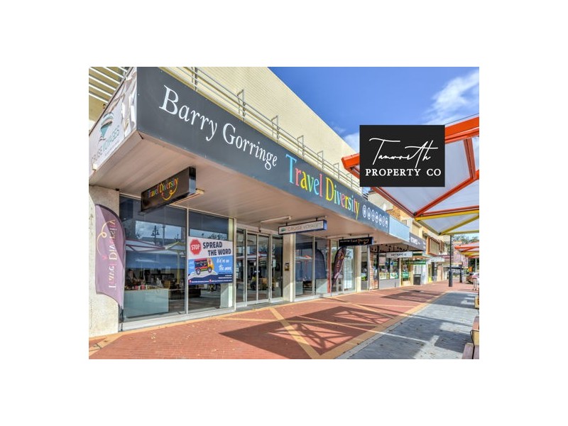 17 Fitzroy Street, Tamworth NSW 2340