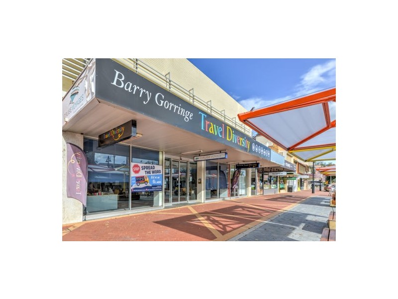 17 Fitzroy Street, Tamworth NSW 2340