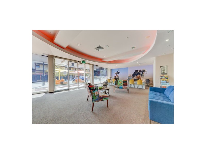 17 Fitzroy Street, Tamworth NSW 2340