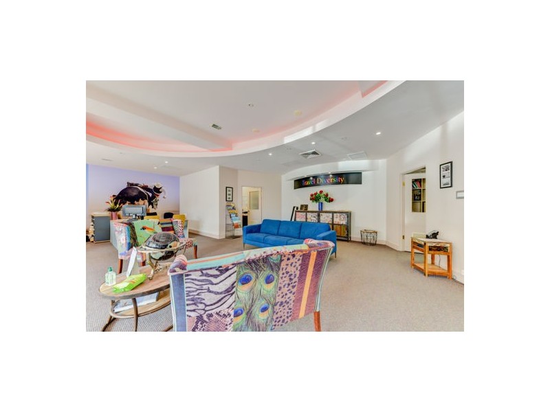 17 Fitzroy Street, Tamworth NSW 2340