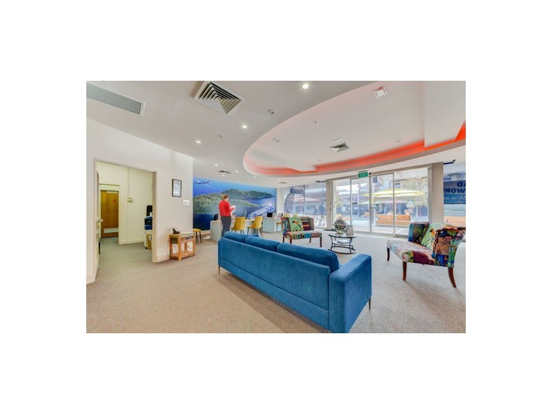 17 Fitzroy Street, Tamworth NSW 2340