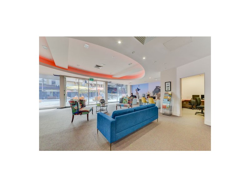 17 Fitzroy Street, Tamworth NSW 2340