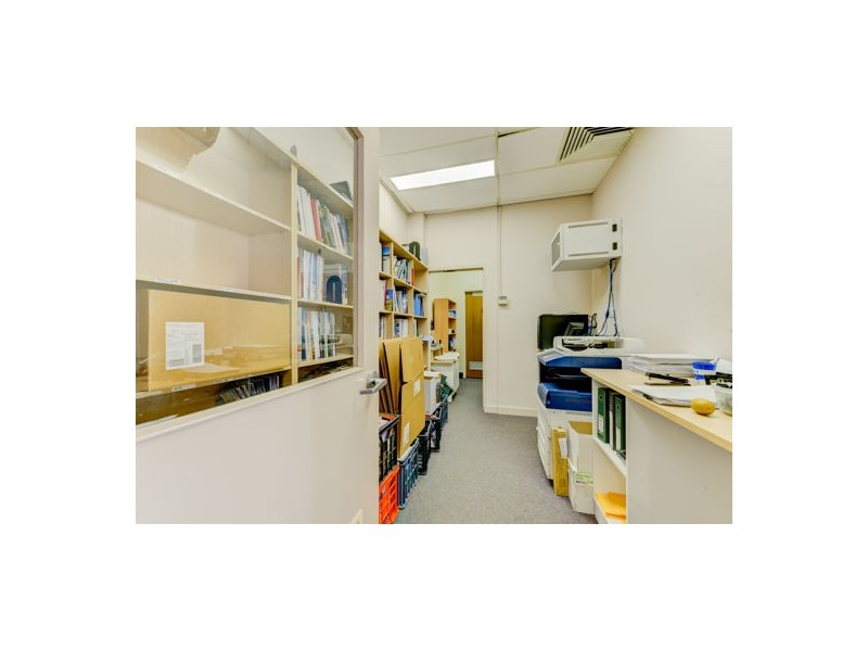 17 Fitzroy Street, Tamworth NSW 2340