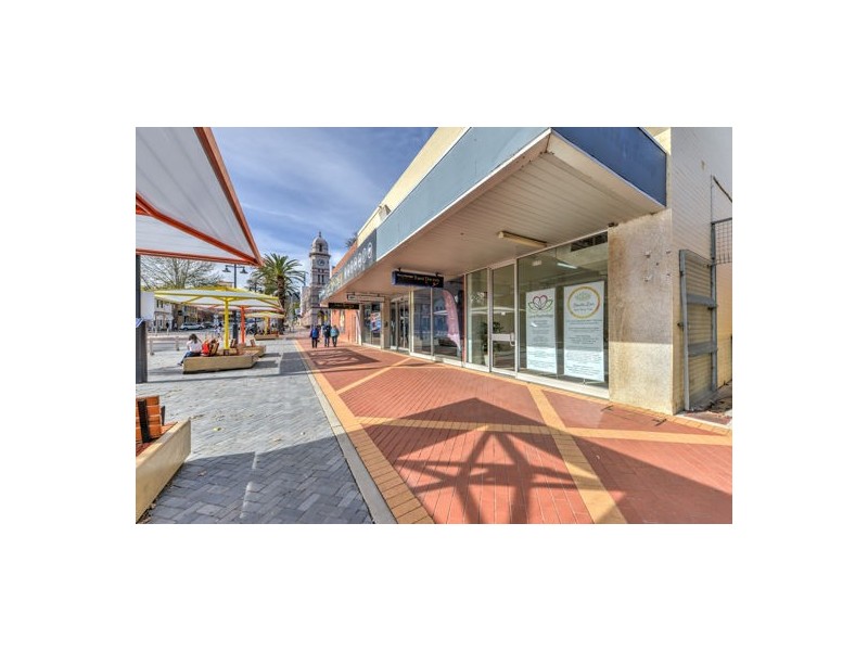 17 Fitzroy Street, Tamworth NSW 2340