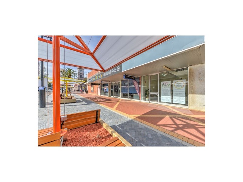 17 Fitzroy Street, Tamworth NSW 2340