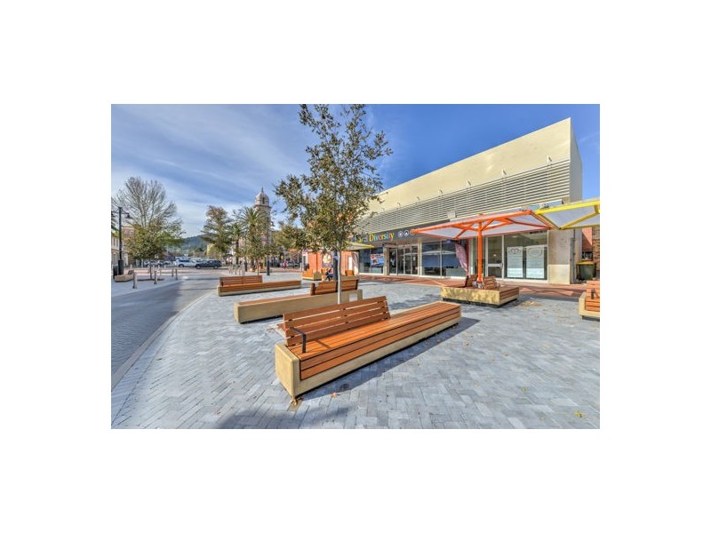 17 Fitzroy Street, Tamworth NSW 2340