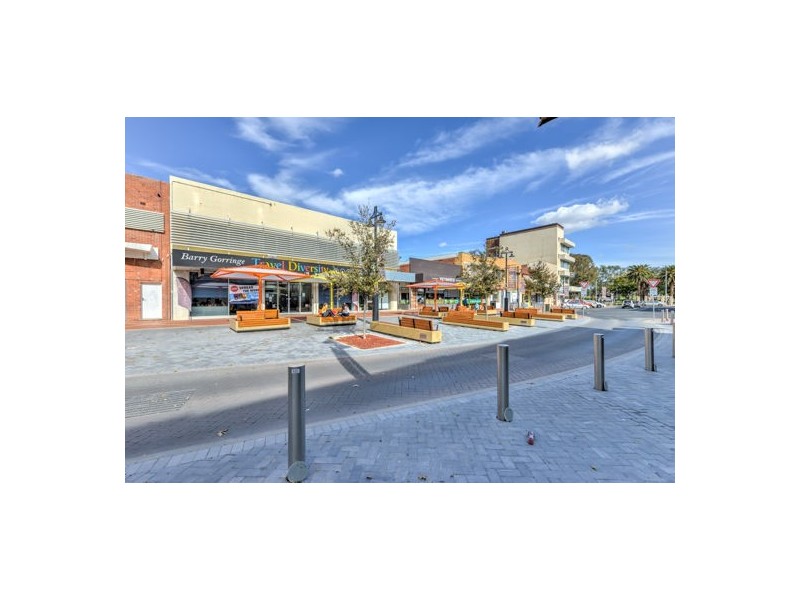 17 Fitzroy Street, Tamworth NSW 2340