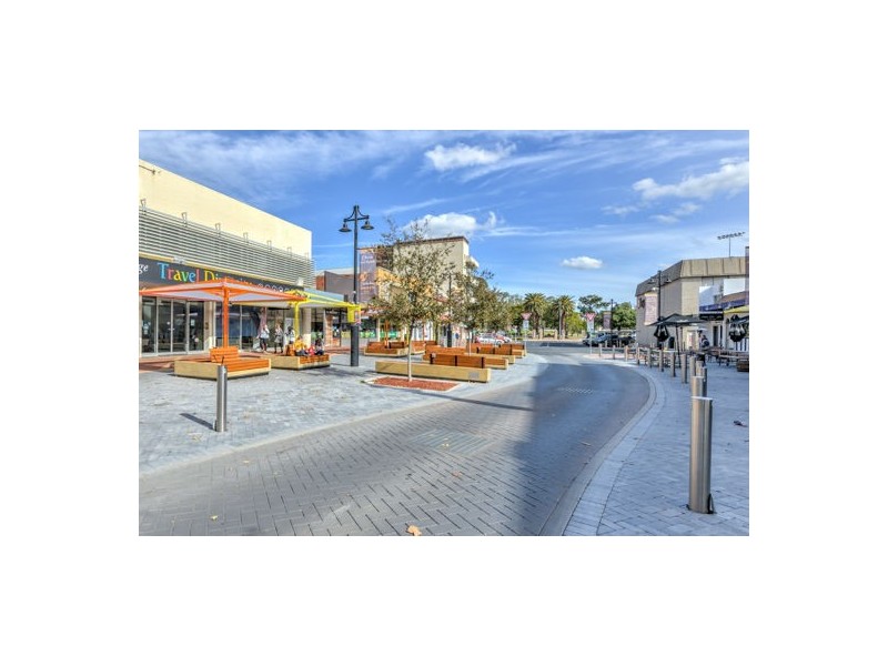 17 Fitzroy Street, Tamworth NSW 2340