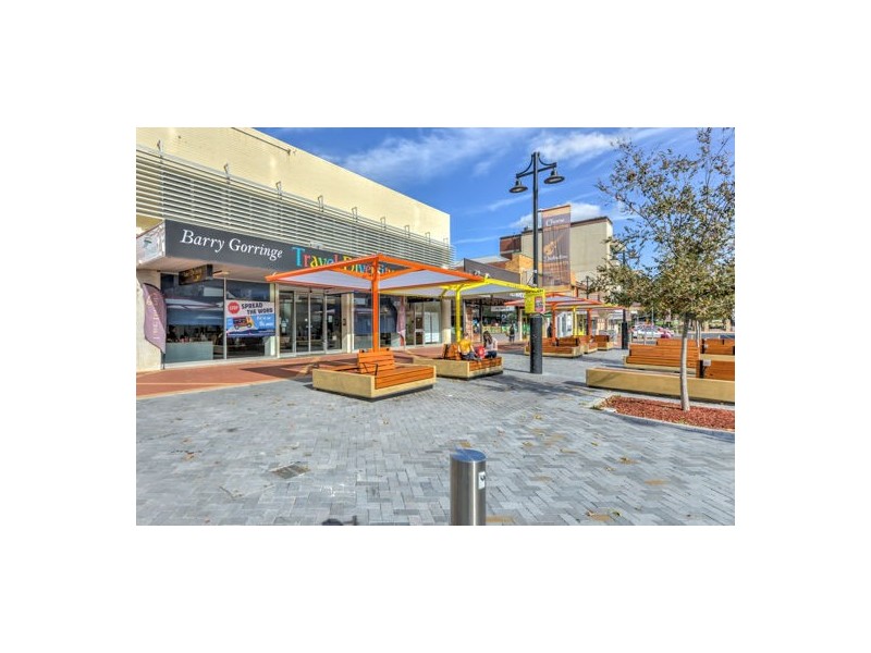 17 Fitzroy Street, Tamworth NSW 2340