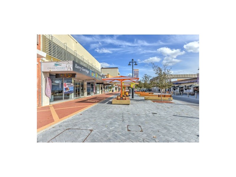 17 Fitzroy Street, Tamworth NSW 2340