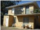 8/110 North Street, Tamworth NSW 2340