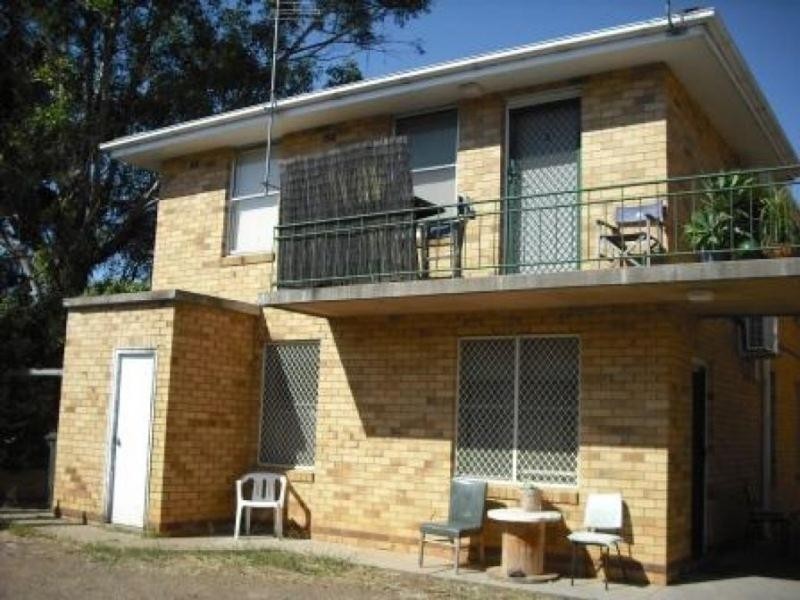 8/110 North Street, Tamworth NSW 2340