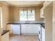 8/110 North Street, Tamworth NSW 2340