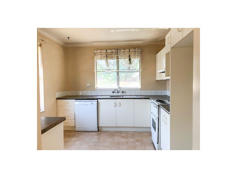 8/110 North Street, Tamworth NSW 2340
